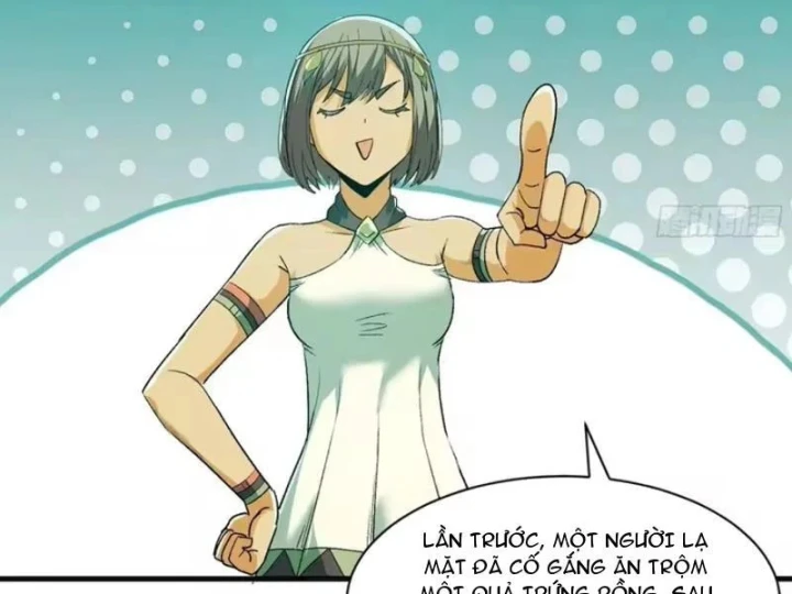 Ta Sẽ Trở Thành Thần Minh! Chapter 41 - 166