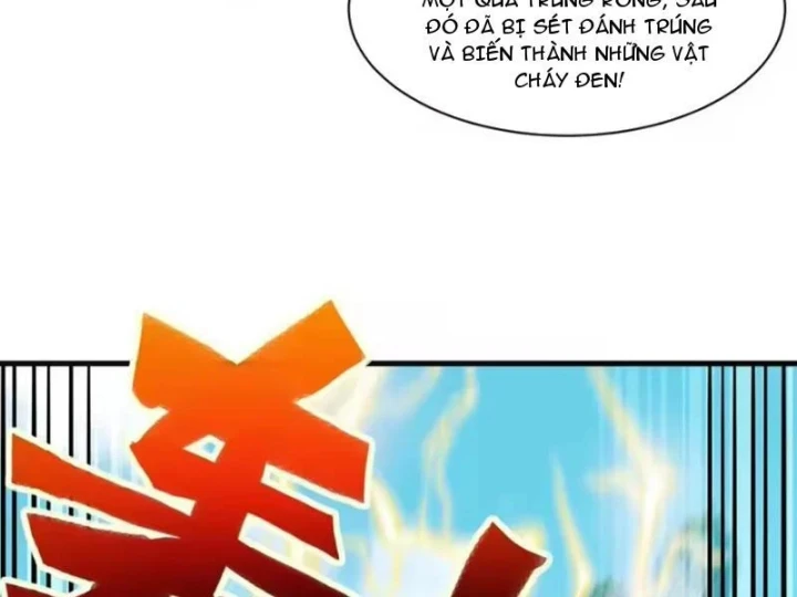 Ta Sẽ Trở Thành Thần Minh! Chapter 41 - 167