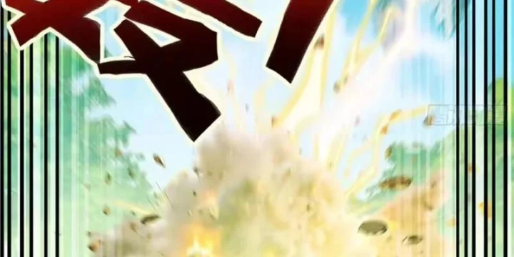 Ta Sẽ Trở Thành Thần Minh! Chapter 41 - 168