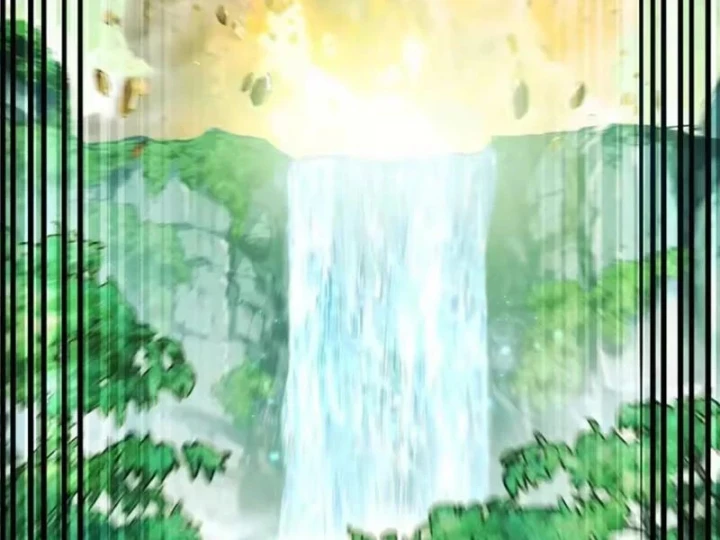 Ta Sẽ Trở Thành Thần Minh! Chapter 41 - 169