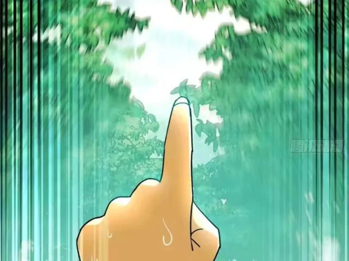 Ta Sẽ Trở Thành Thần Minh! Chapter 41 - 170