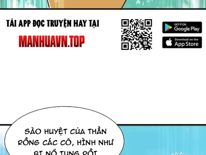 Ta Sẽ Trở Thành Thần Minh! Chapter 41 - 171