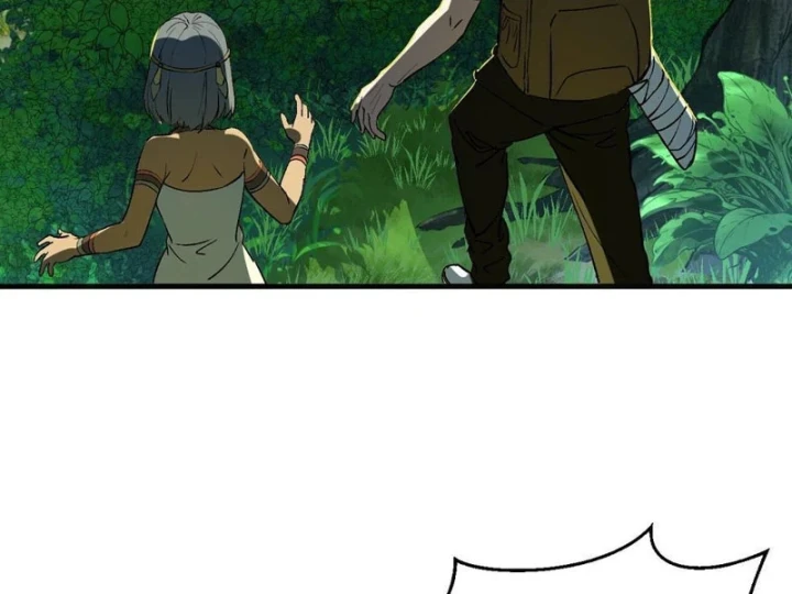 Ta Sẽ Trở Thành Thần Minh! Chapter 42 - 4