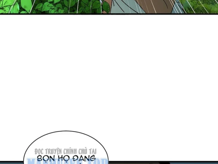 Ta Sẽ Trở Thành Thần Minh! Chapter 42 - 7