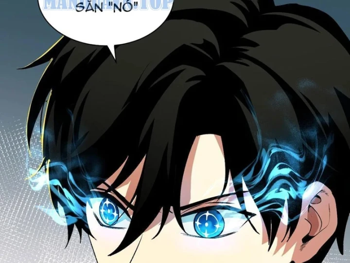 Ta Sẽ Trở Thành Thần Minh! Chapter 42 - 8