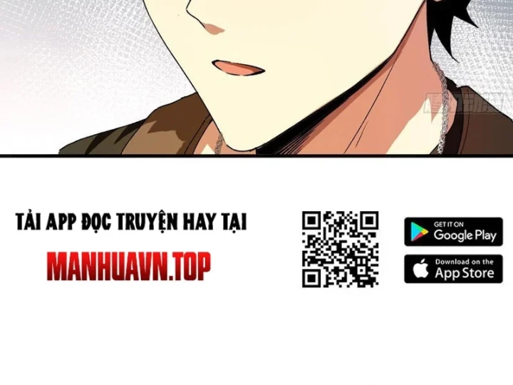 Ta Sẽ Trở Thành Thần Minh! Chapter 42 - 9