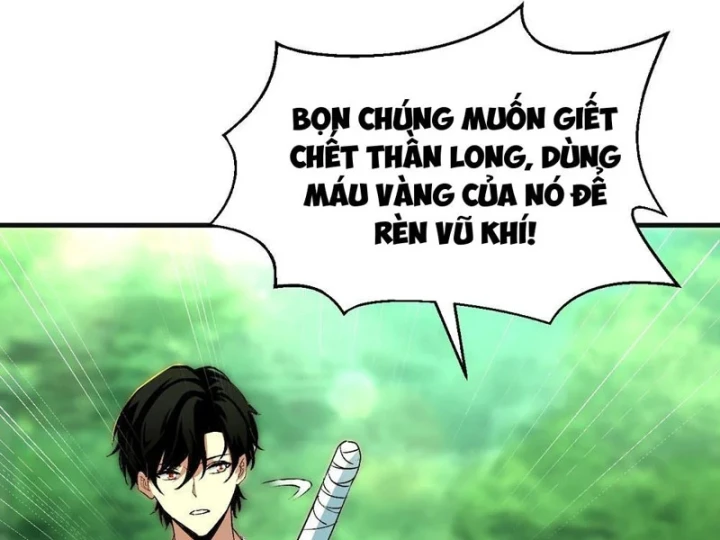 Ta Sẽ Trở Thành Thần Minh! Chapter 42 - 10