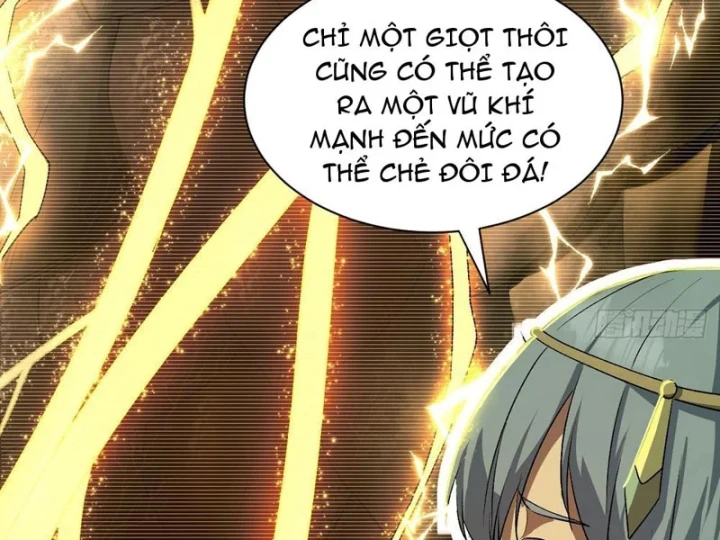 Ta Sẽ Trở Thành Thần Minh! Chapter 42 - 14