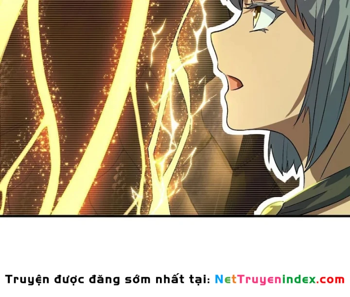 Ta Sẽ Trở Thành Thần Minh! Chapter 42 - 15