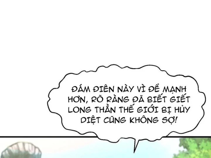 Ta Sẽ Trở Thành Thần Minh! Chapter 42 - 16