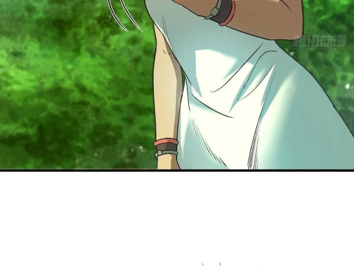 Ta Sẽ Trở Thành Thần Minh! Chapter 42 - 18