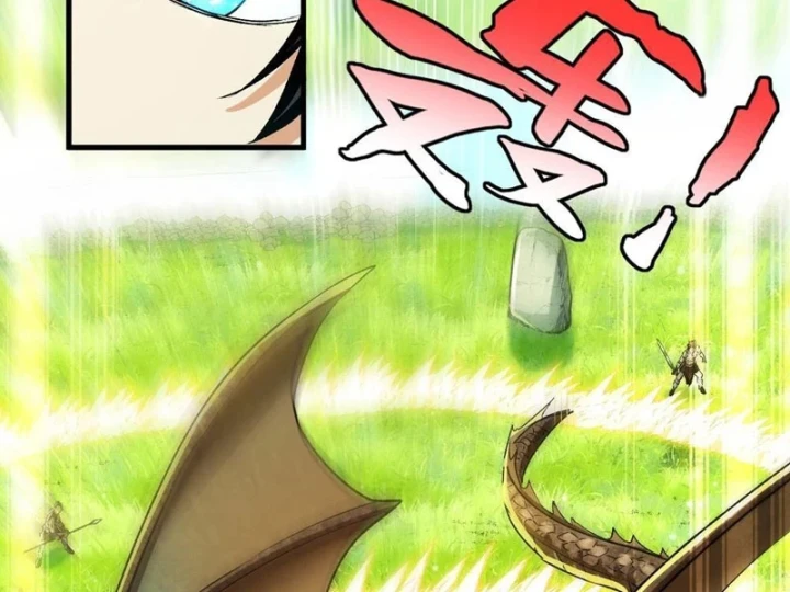 Ta Sẽ Trở Thành Thần Minh! Chapter 42 - 22