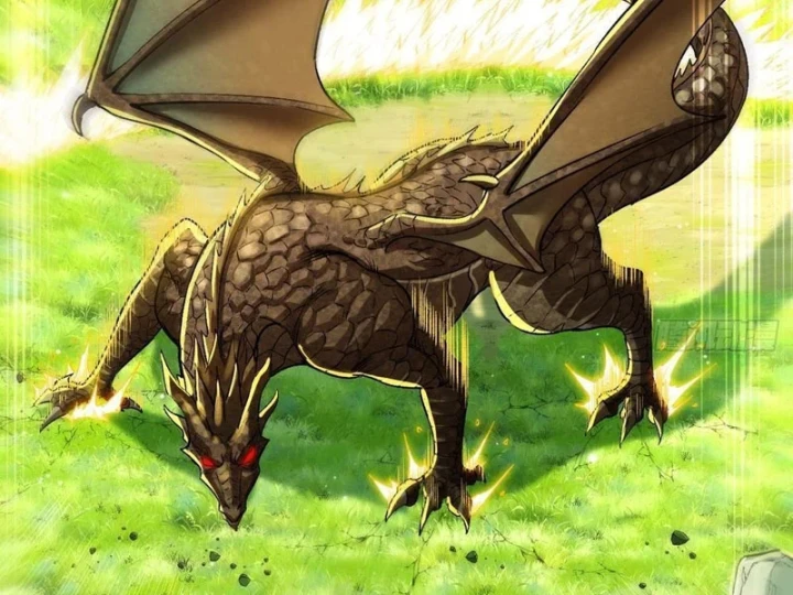 Ta Sẽ Trở Thành Thần Minh! Chapter 42 - 23