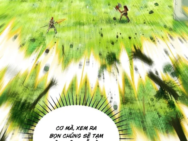 Ta Sẽ Trở Thành Thần Minh! Chapter 42 - 24