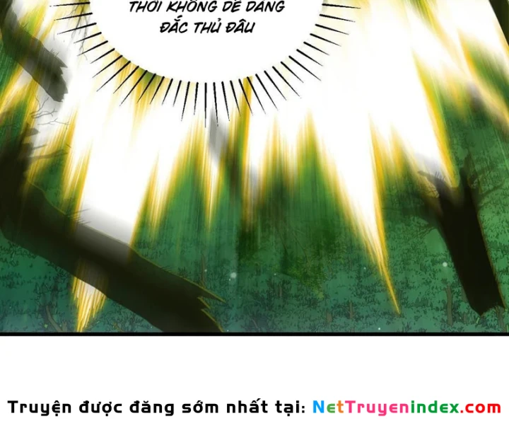 Ta Sẽ Trở Thành Thần Minh! Chapter 42 - 25