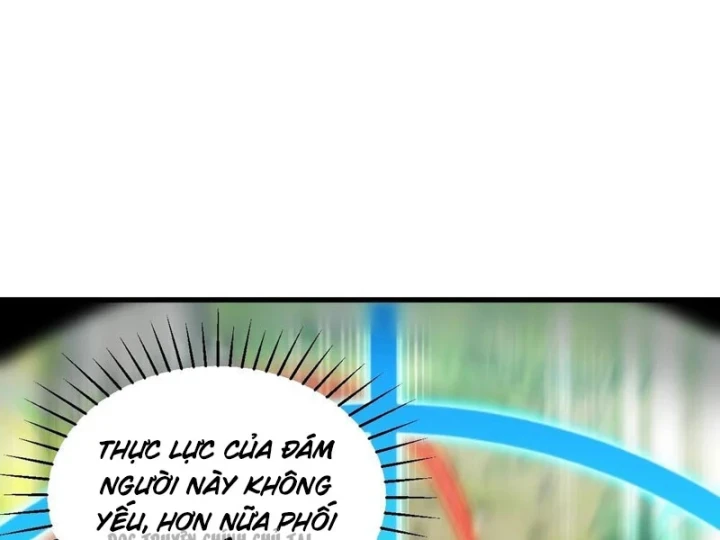 Ta Sẽ Trở Thành Thần Minh! Chapter 42 - 26