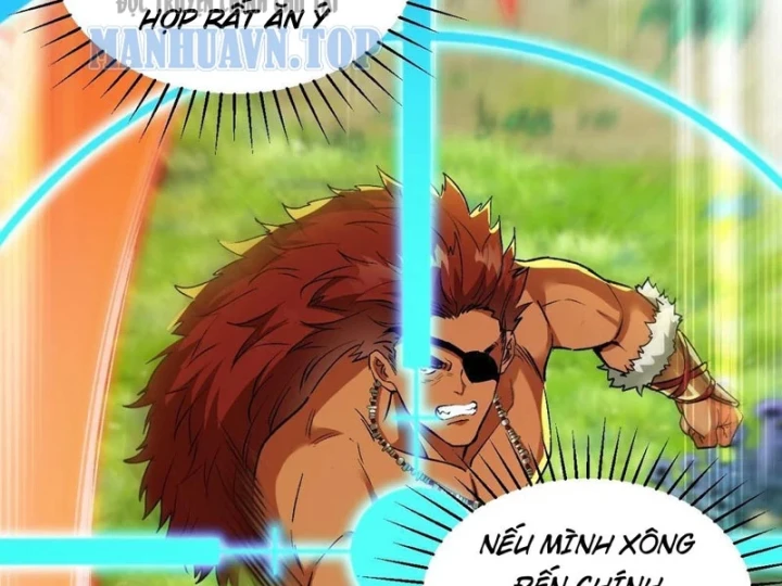 Ta Sẽ Trở Thành Thần Minh! Chapter 42 - 27