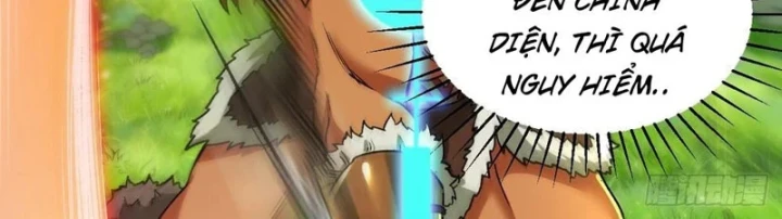 Ta Sẽ Trở Thành Thần Minh! Chapter 42 - 28