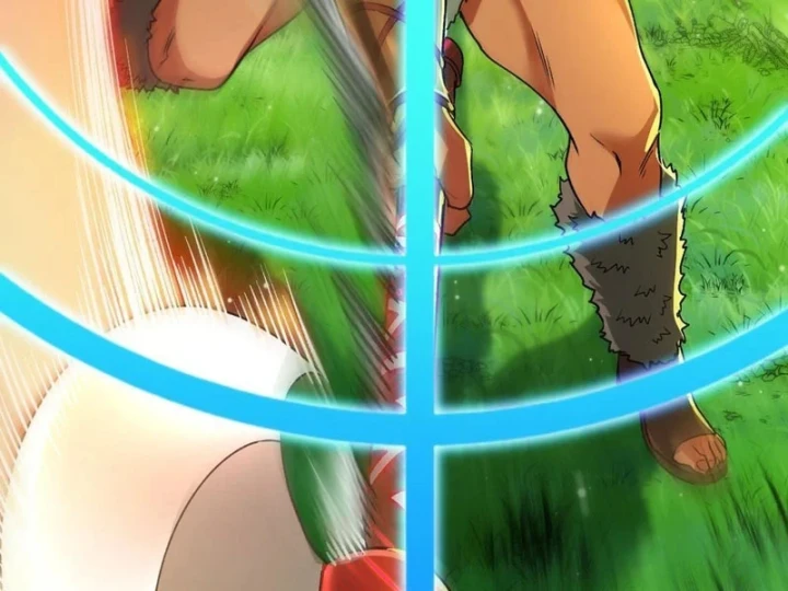 Ta Sẽ Trở Thành Thần Minh! Chapter 42 - 29