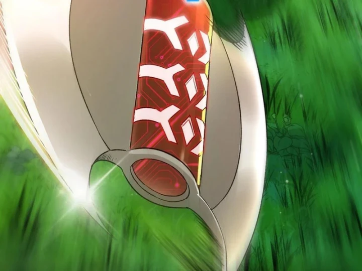 Ta Sẽ Trở Thành Thần Minh! Chapter 42 - 30