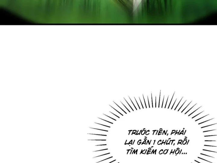Ta Sẽ Trở Thành Thần Minh! Chapter 42 - 31