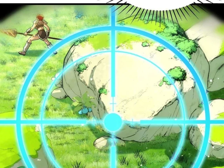 Ta Sẽ Trở Thành Thần Minh! Chapter 42 - 32