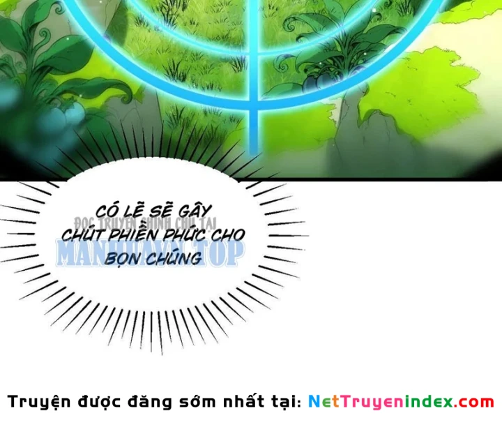 Ta Sẽ Trở Thành Thần Minh! Chapter 42 - 33