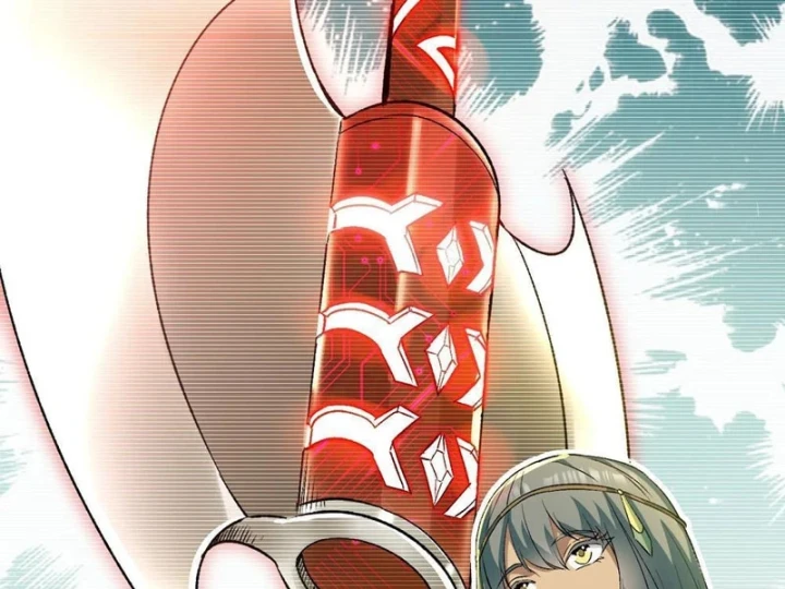 Ta Sẽ Trở Thành Thần Minh! Chapter 42 - 37