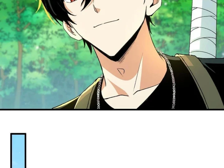 Ta Sẽ Trở Thành Thần Minh! Chapter 42 - 40