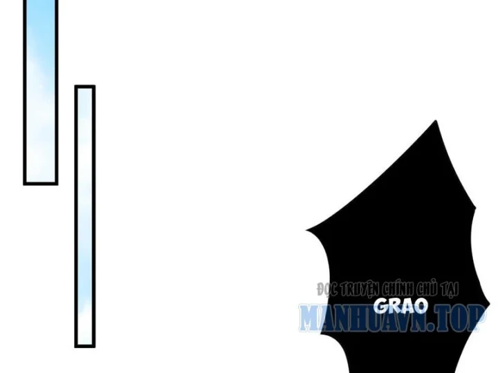 Ta Sẽ Trở Thành Thần Minh! Chapter 42 - 41