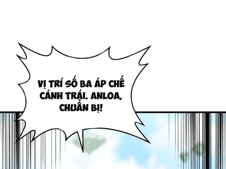 Ta Sẽ Trở Thành Thần Minh! Chapter 42 - 44