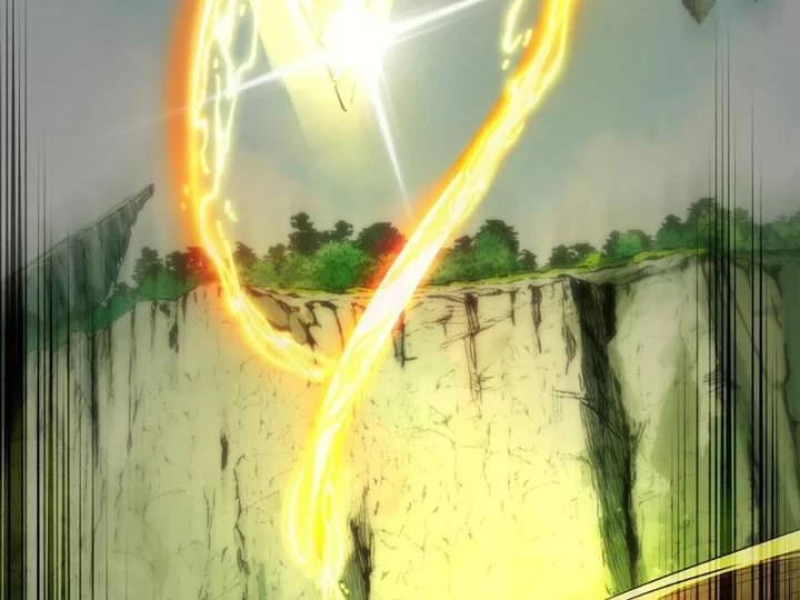 Ta Sẽ Trở Thành Thần Minh! Chapter 42 - 54