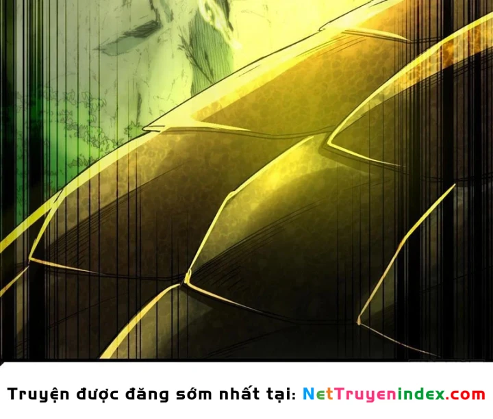 Ta Sẽ Trở Thành Thần Minh! Chapter 42 - 55