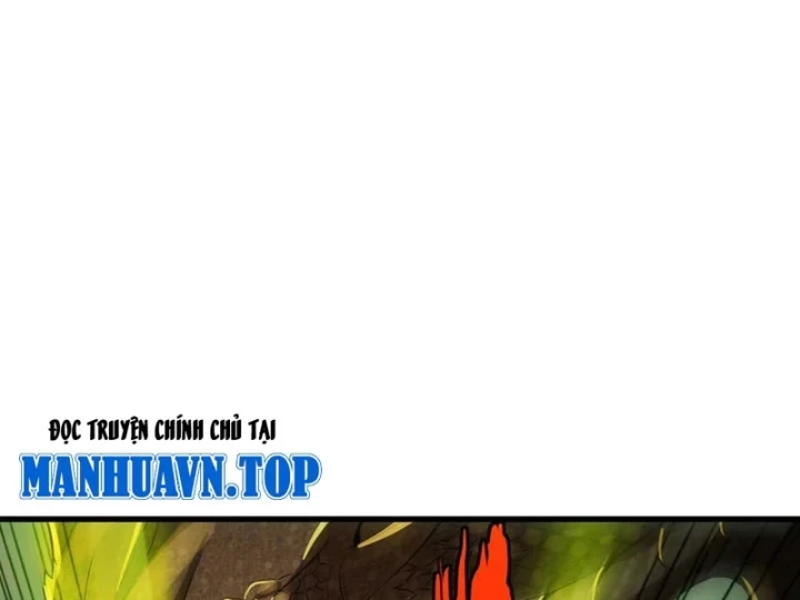 Ta Sẽ Trở Thành Thần Minh! Chapter 42 - 56