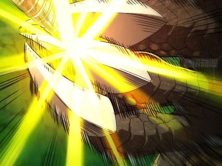 Ta Sẽ Trở Thành Thần Minh! Chapter 42 - 58