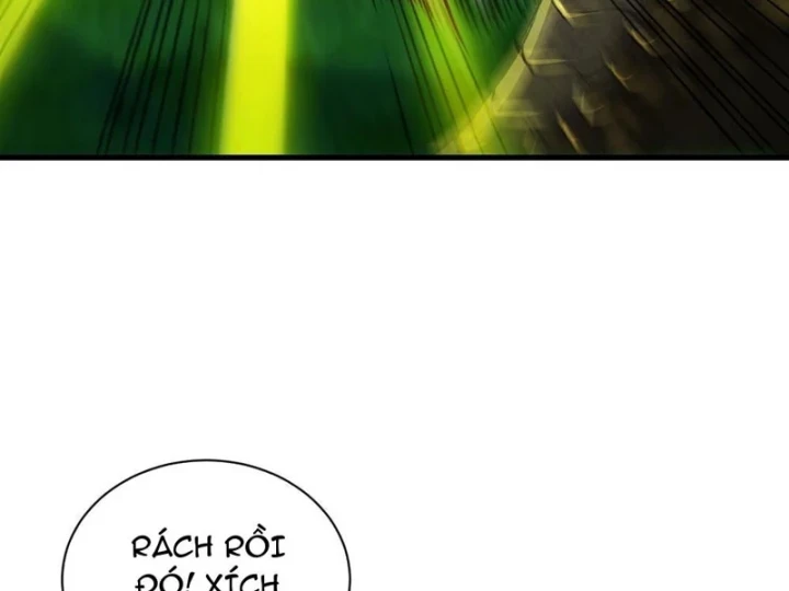 Ta Sẽ Trở Thành Thần Minh! Chapter 42 - 59