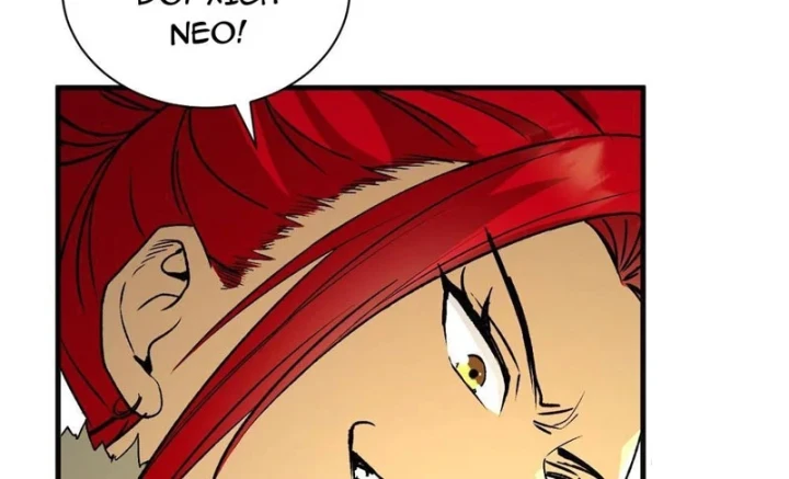 Ta Sẽ Trở Thành Thần Minh! Chapter 42 - 60