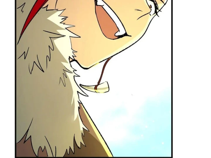 Ta Sẽ Trở Thành Thần Minh! Chapter 42 - 61