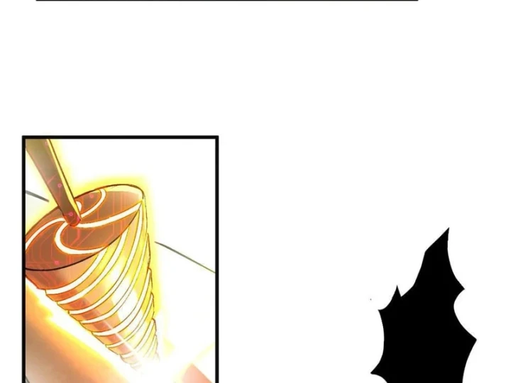 Ta Sẽ Trở Thành Thần Minh! Chapter 42 - 62