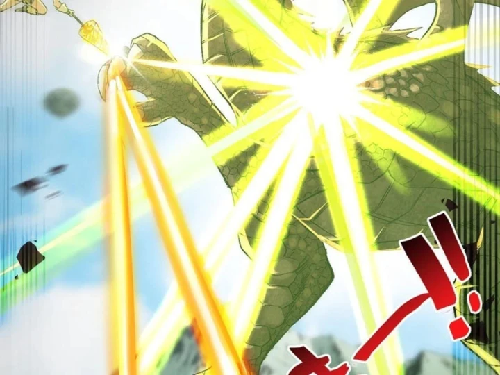 Ta Sẽ Trở Thành Thần Minh! Chapter 42 - 64