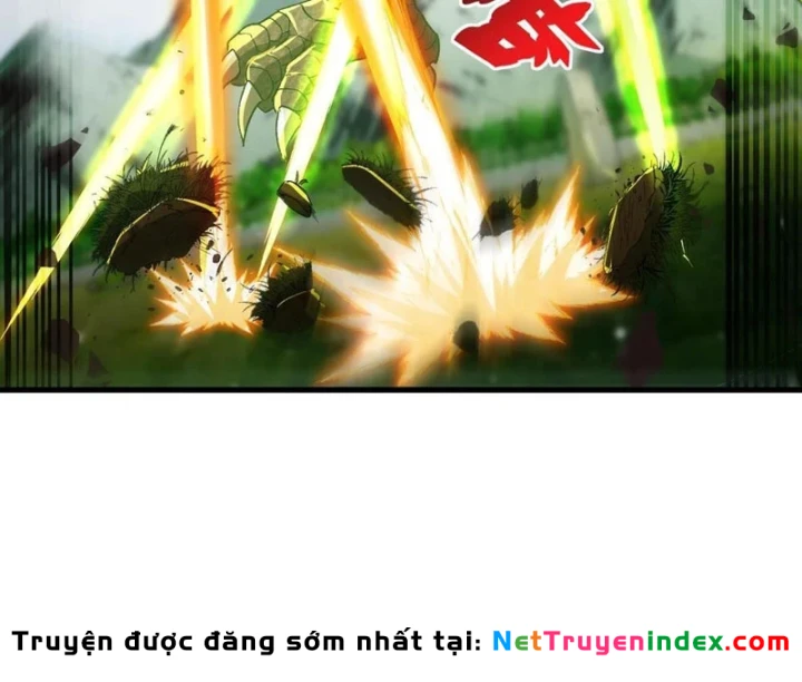 Ta Sẽ Trở Thành Thần Minh! Chapter 42 - 65