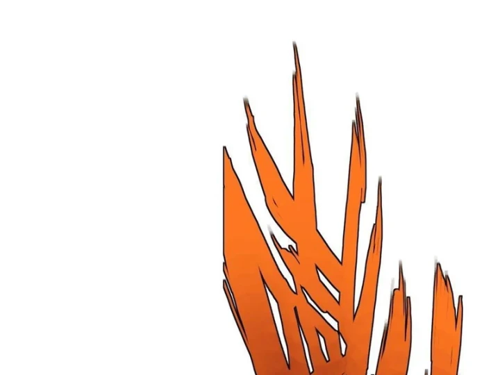 Ta Sẽ Trở Thành Thần Minh! Chapter 42 - 66