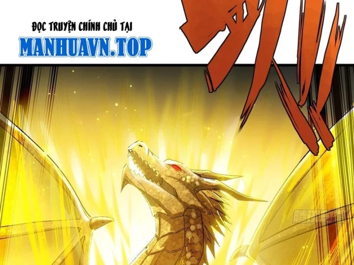 Ta Sẽ Trở Thành Thần Minh! Chapter 42 - 67