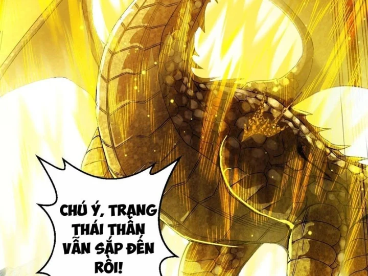 Ta Sẽ Trở Thành Thần Minh! Chapter 42 - 68