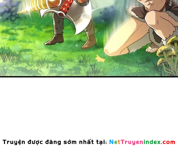 Ta Sẽ Trở Thành Thần Minh! Chapter 42 - 71