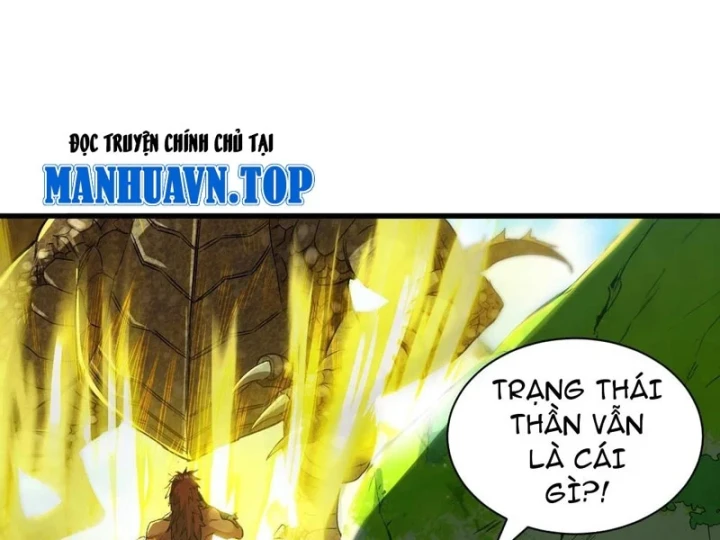 Ta Sẽ Trở Thành Thần Minh! Chapter 42 - 72