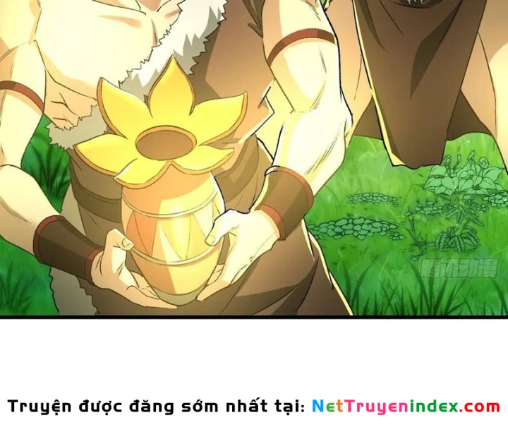 Ta Sẽ Trở Thành Thần Minh! Chapter 42 - 76