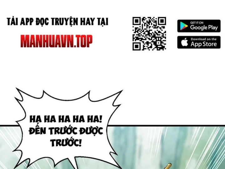 Ta Sẽ Trở Thành Thần Minh! Chapter 42 - 77