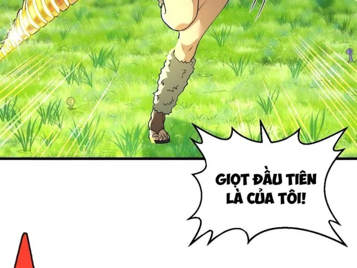 Ta Sẽ Trở Thành Thần Minh! Chapter 42 - 79