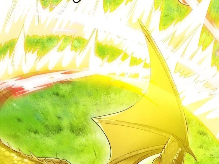 Ta Sẽ Trở Thành Thần Minh! Chapter 42 - 81